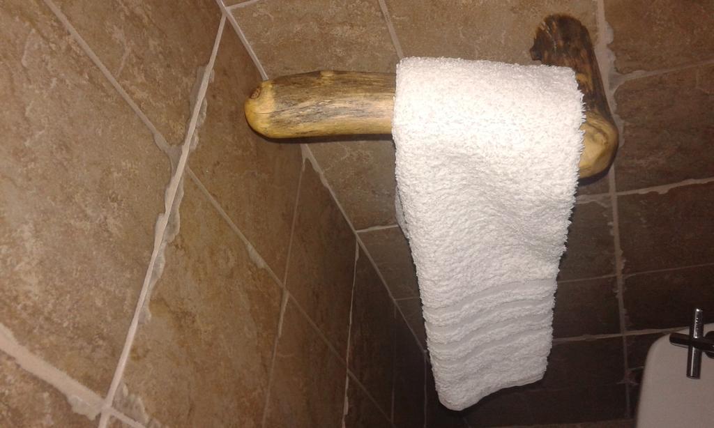 Lama Cupa Fasano Bagian luar foto